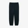 Pantalones de chándal de satén Runway