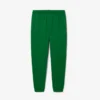 Pantalones de chándal de satén Runway