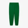 Pantalones de chándal de satén Runway