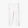 Pantalones de chándal de tenis para hombre