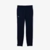 Pantalones de chándal de tenis para hombre