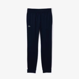 Pantalones de chándal de tenis para hombre