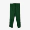 Pantalones de chándal de tenis para hombre