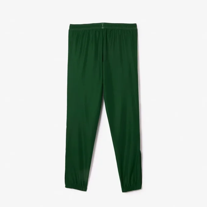 Pantalones de chándal de tenis para hombre