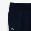 Pantalones de chándal de tenis para hombre