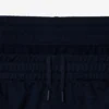 Pantalones de chándal de tenis para hombre