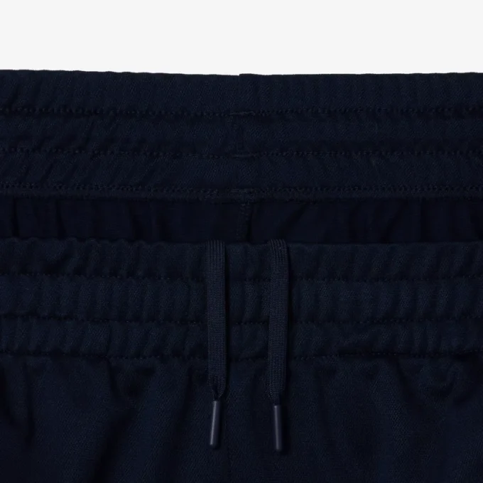 Pantalones de chándal de tenis para hombre