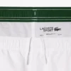 Pantalones de chándal de tenis para hombre