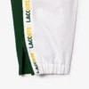 Pantalones de chándal de tenis para hombre