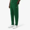 Pantalones de chándal elásticos de deporte Pantalones de chándal elásticos de deporte