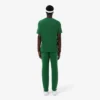 Pantalones de chándal elásticos de deporte Pantalones de chándal elásticos de deporte