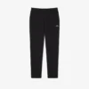 Pantalones de chándal elásticos de deporte