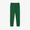 Pantalones de chándal elásticos de deporte Pantalones de chándal elásticos de deporte