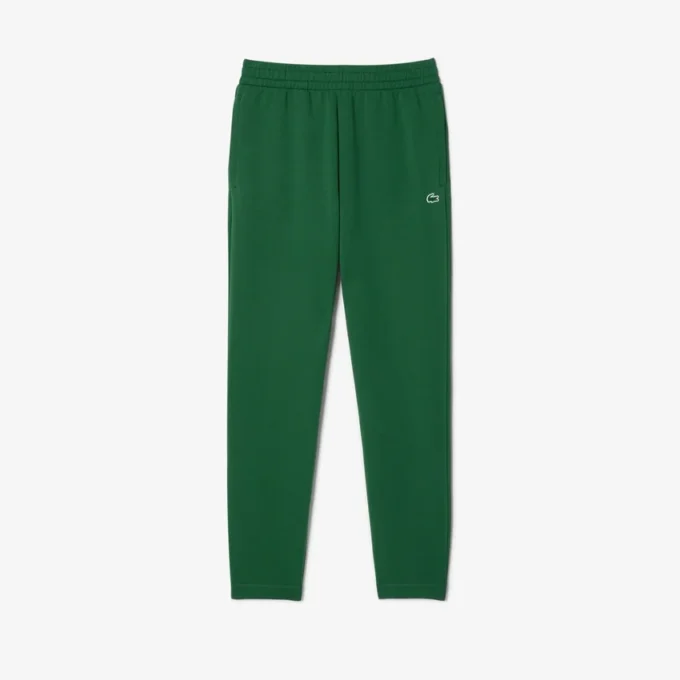 Pantalones de chándal elásticos de deporte Pantalones de chándal elásticos de deporte