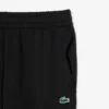 Pantalones de chándal elásticos de deporte