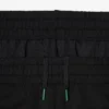 Pantalones de chándal elásticos de deporte