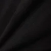 Pantalones de chándal elásticos de deporte