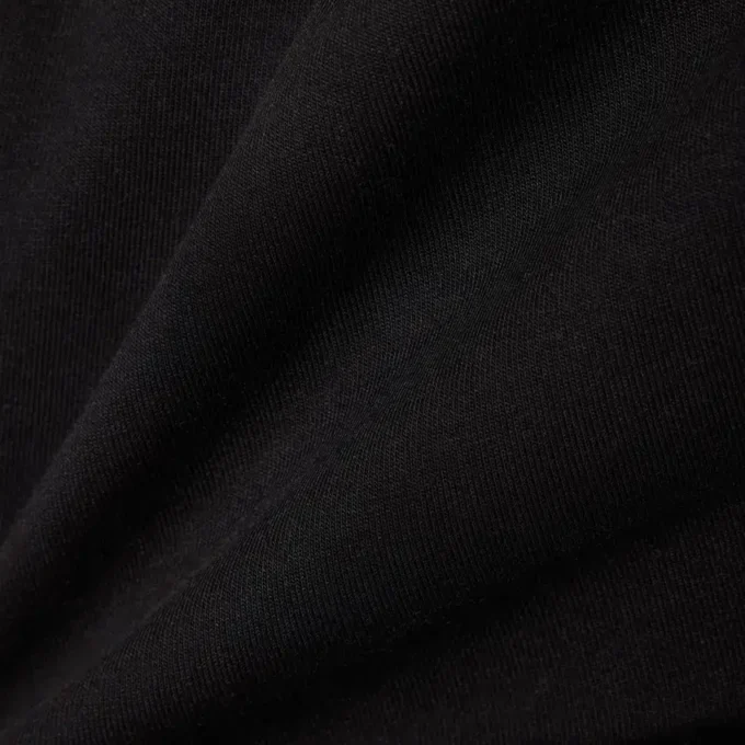 Pantalones de chándal elásticos de deporte