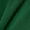 Pantalones de chándal elásticos de deporte Pantalones de chándal elásticos de deporte