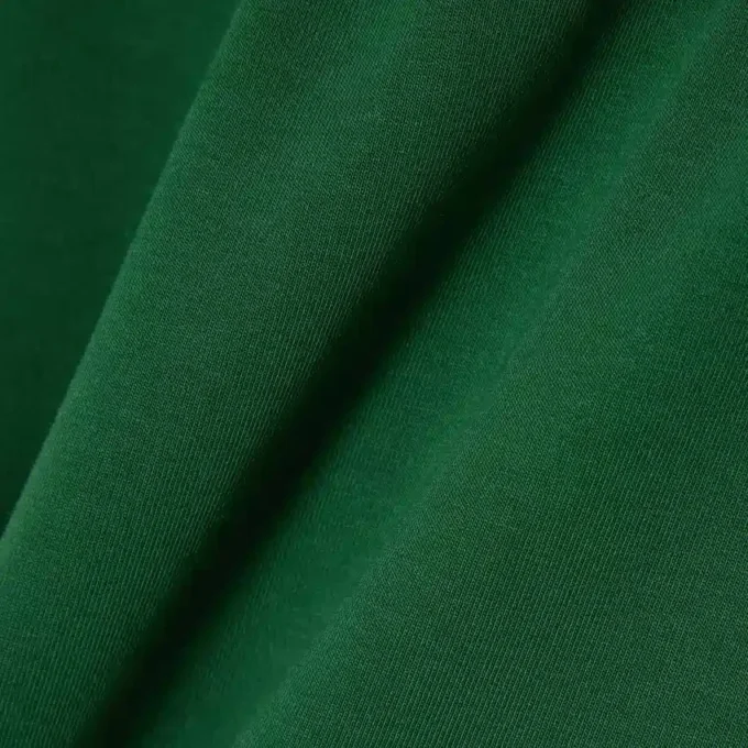 Pantalones de chándal elásticos de deporte Pantalones de chándal elásticos de deporte