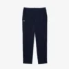 Pantalones de chándal elásticos de Tenis para hombre