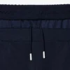 Pantalones de chándal elásticos de Tenis para hombre