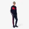 Pantalones de chándal estampados para hombre