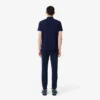 Pantalones de chándal estampados para hombre