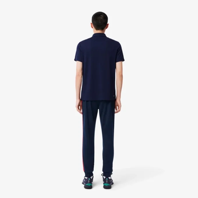 Pantalones de chándal estampados para hombre