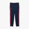 Pantalones de chándal estampados para hombre