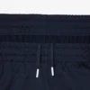 Pantalones de chándal estampados para hombre