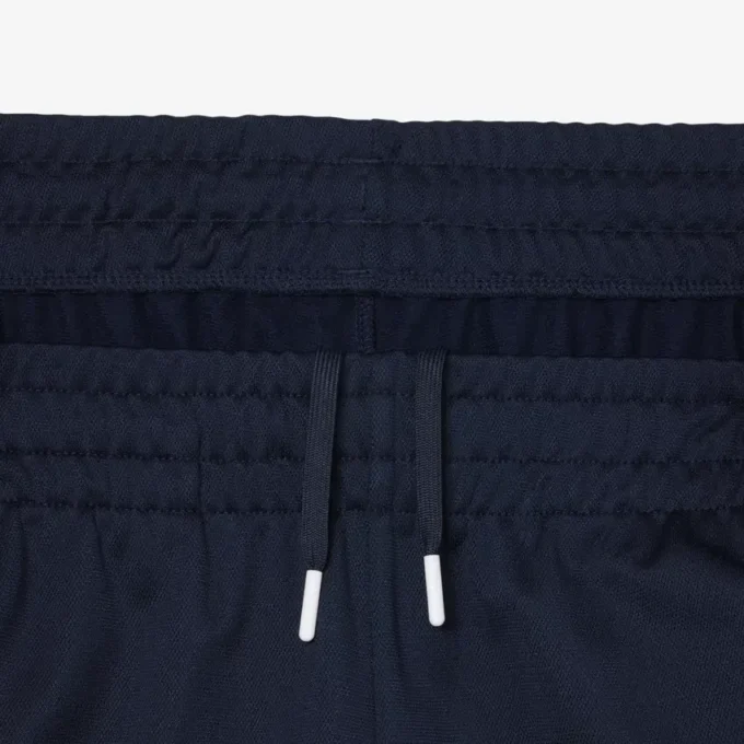 Pantalones de chándal estampados para hombre