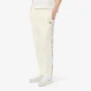 Pantalones de chándal fabricados en Francia