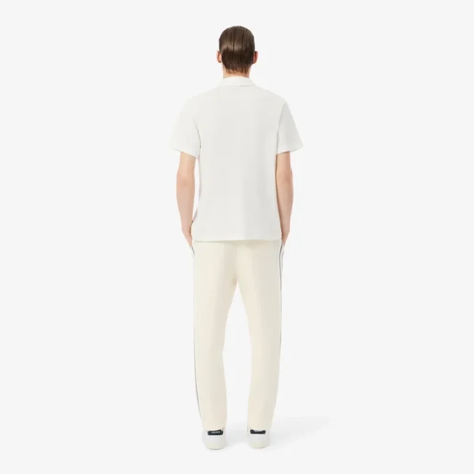 Pantalones de chándal fabricados en Francia