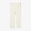 Pantalones de chándal fabricados en Francia