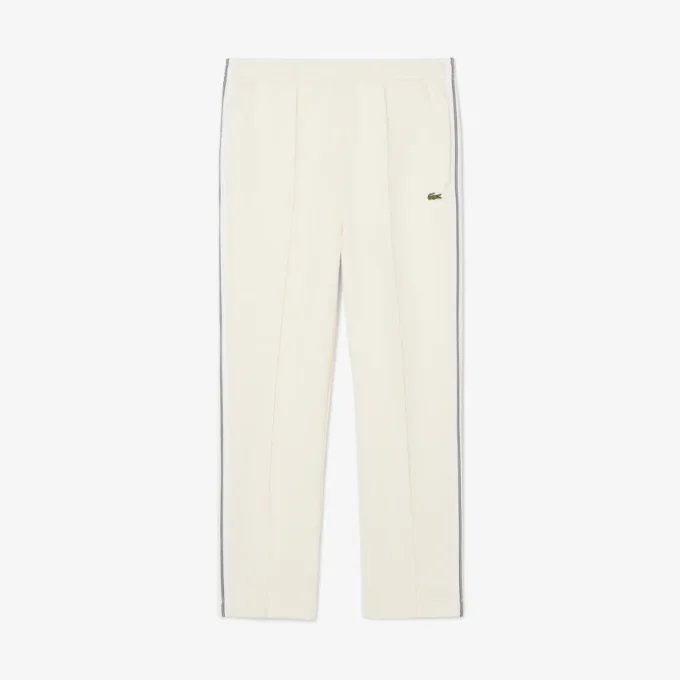 Pantalones de chándal fabricados en Francia
