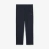 Pantalones de chándal fabricados en Francia