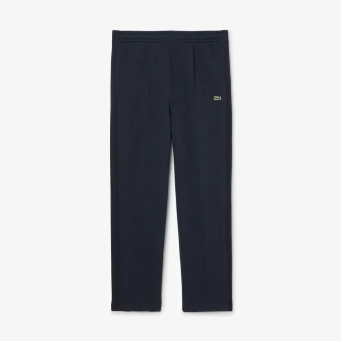 Pantalones de chándal fabricados en Francia