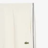 Pantalones de chándal fabricados en Francia