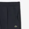 Pantalones de chándal fabricados en Francia