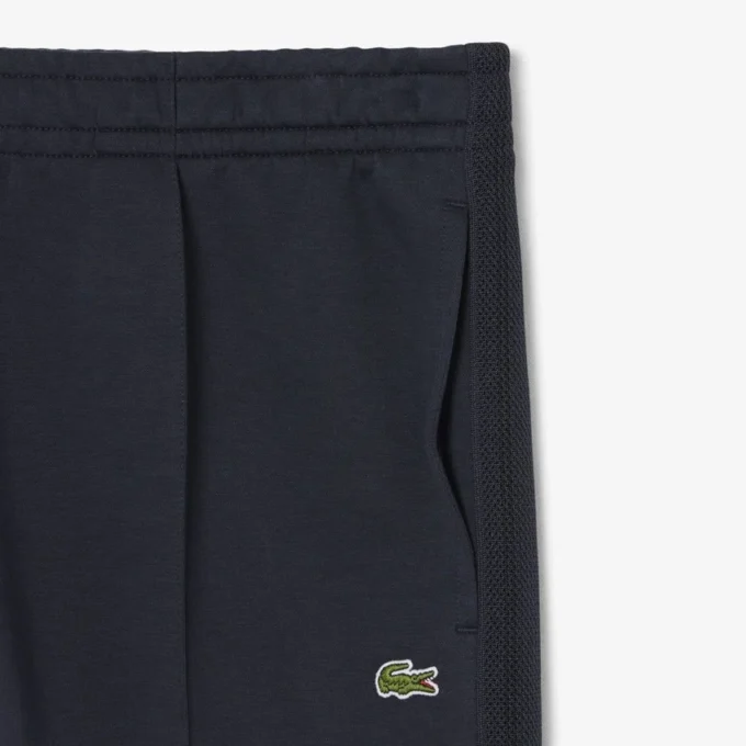 Pantalones de chándal fabricados en Francia