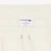 Pantalones de chándal fabricados en Francia