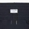 Pantalones de chándal fabricados en Francia
