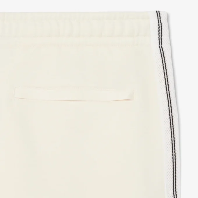 Pantalones de chándal fabricados en Francia