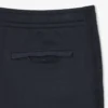 Pantalones de chándal fabricados en Francia