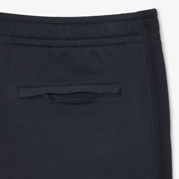 Pantalones de chándal fabricados en Francia