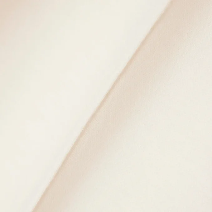 Pantalones de chándal fabricados en Francia