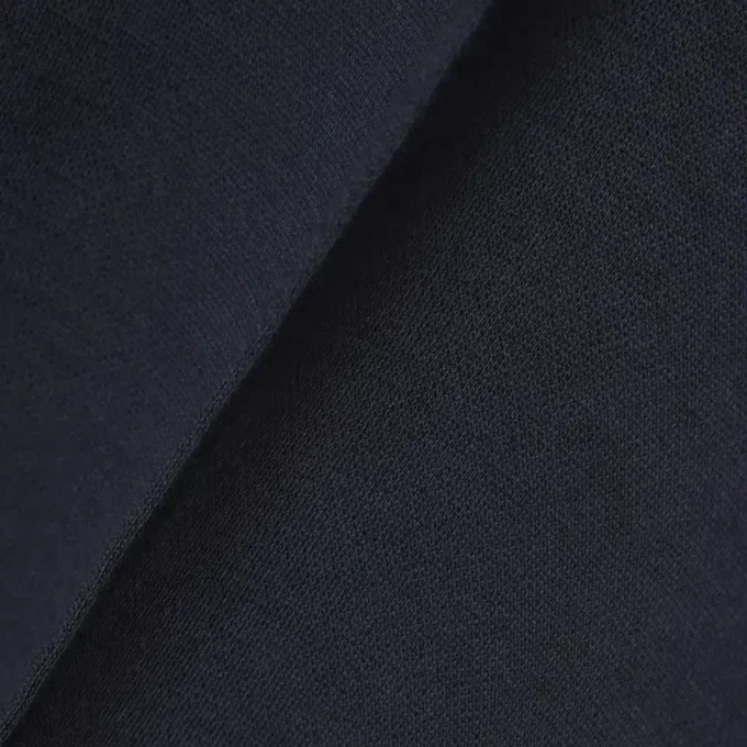 Pantalones de chándal fabricados en Francia