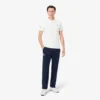 Pantalones de chándal Heritage de tenis para hombre