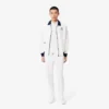 Pantalones de chándal Heritage de tenis para hombre